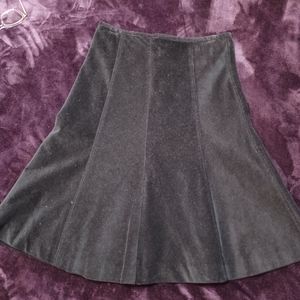 H & M Skirt